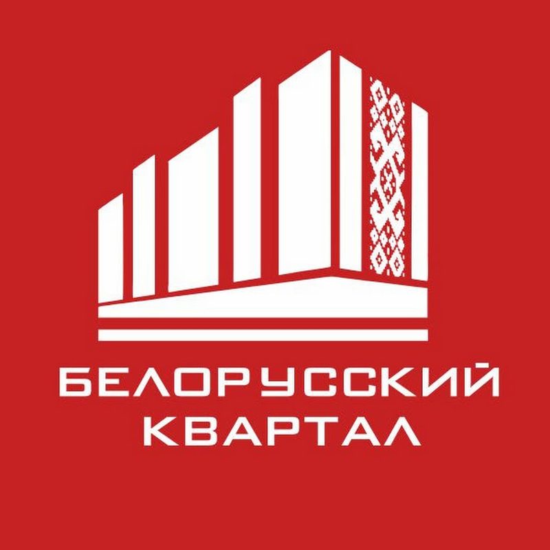 ЖК 
