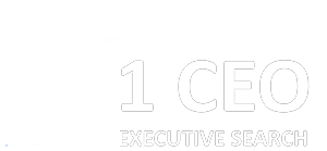 1 CEO