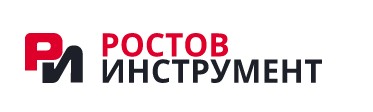 Ростов инструменты