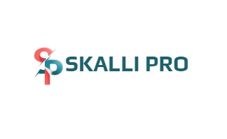 SKALLI PRO