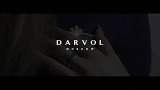 Darvol