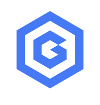 Инвестиционная платформа InvestGate