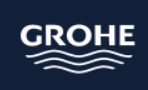 Grohe