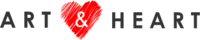 Art&Heart