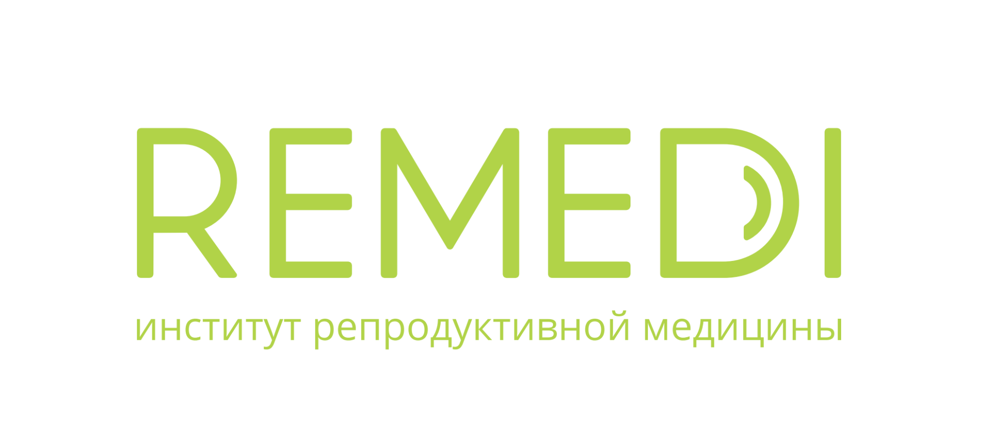 Клиника Remedi