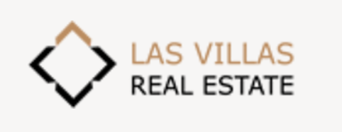 Агентство зарубежной недвижимости Las Villas