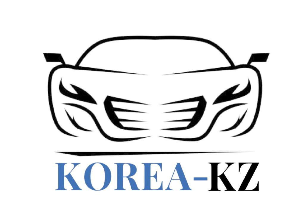  Korea-kz
