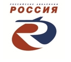Авиакомпания Россия (Rossiya Airlines)