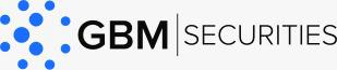 gbmsecurities.info