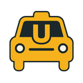 UbiTaxi