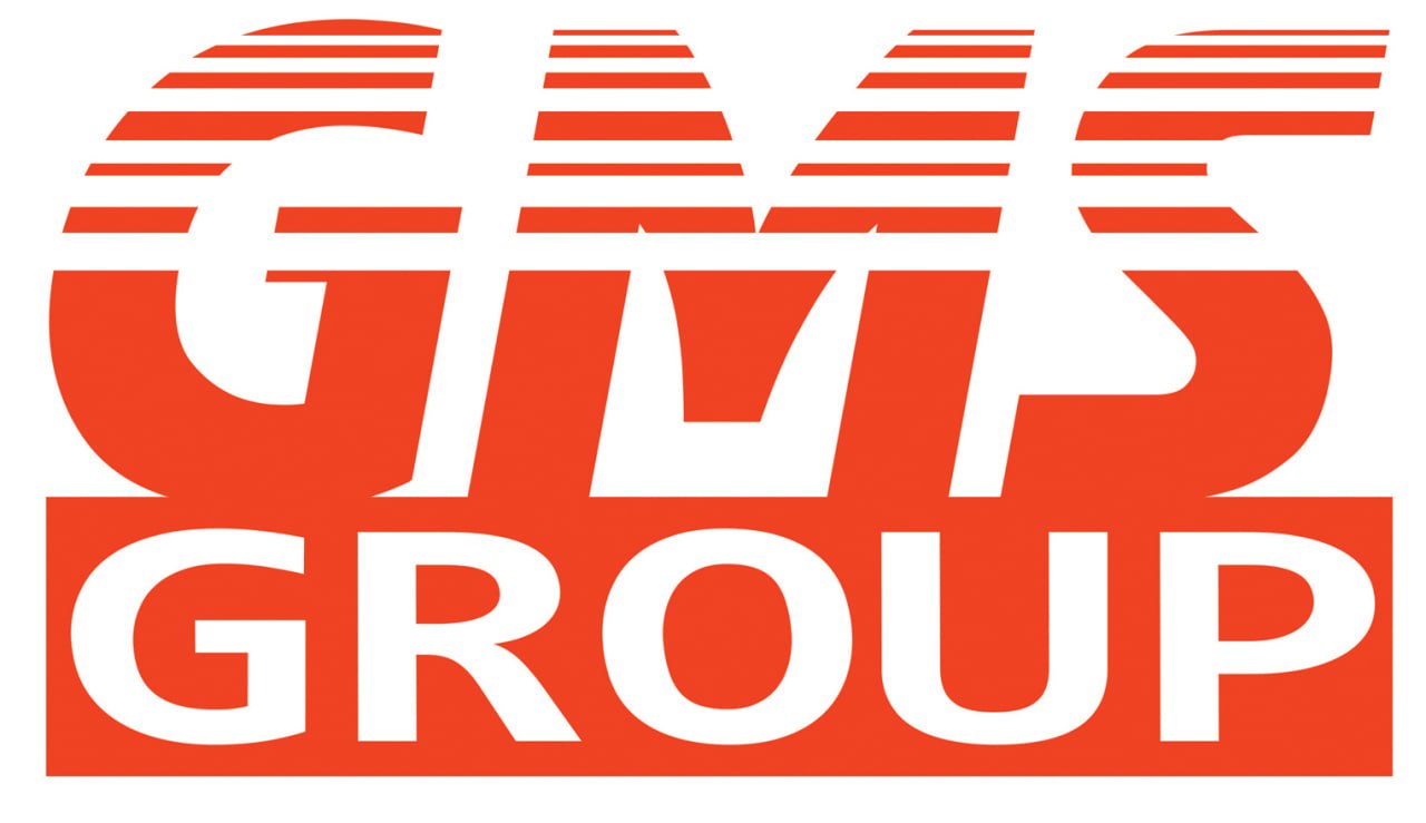 ДжиЭмЭс (Gms group)