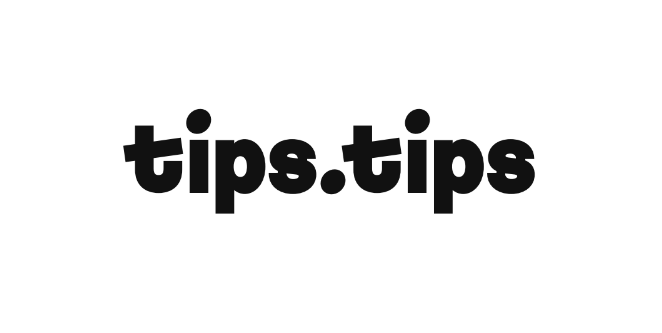 tips.tips