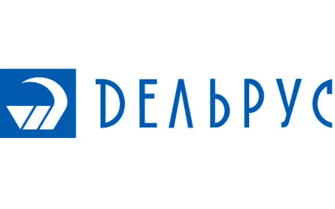 Дельрус