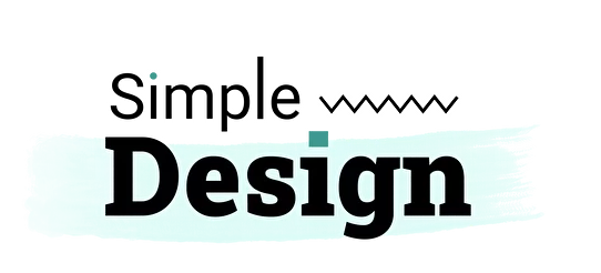 Simple Studio (Симпл Студио) - студия дизайна интерьеров