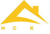 МосСтройКровля   Мосфильмовская ул., 4, Москва  https://mosstroikrovlya.ru/
