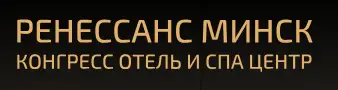 OOO «МПС-Отель»