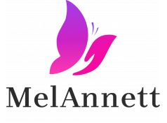 MelAnnet