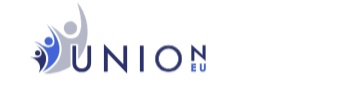 Unioneur