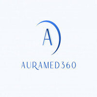 АураМед360