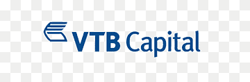 trades.vtbcapital24.com