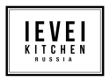 Level Kitchen (Левел Китчен)