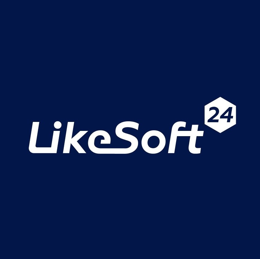 Likesoft24