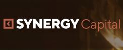Synergy Capital
