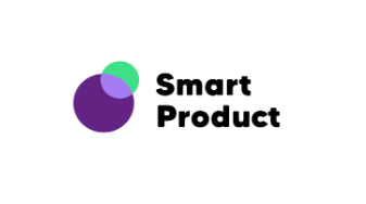 SMARTPRODUCT