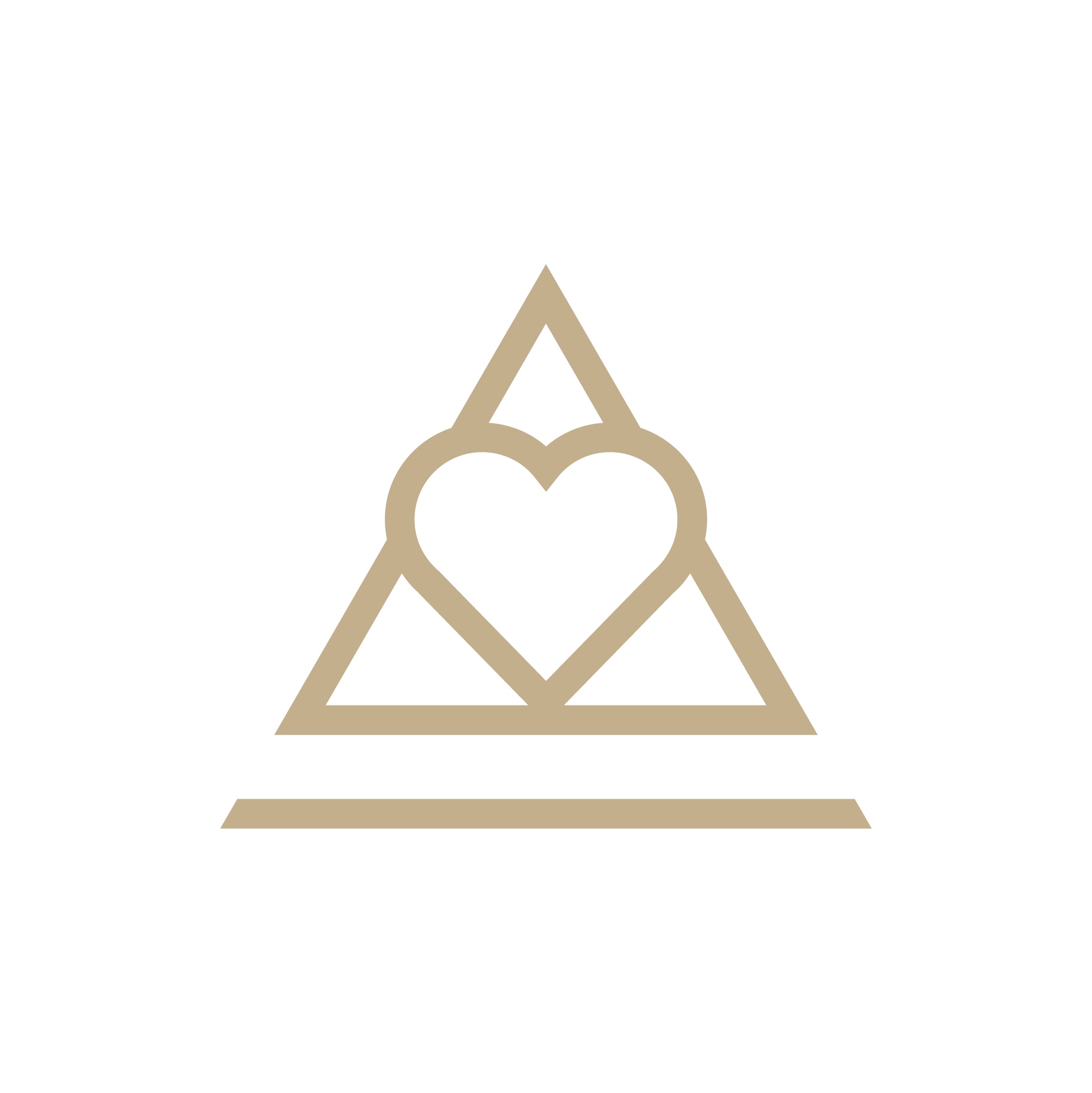 Интегративный центр здоровья 