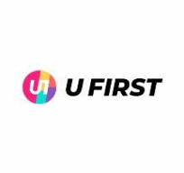 UFirst – школа для детей и подростков