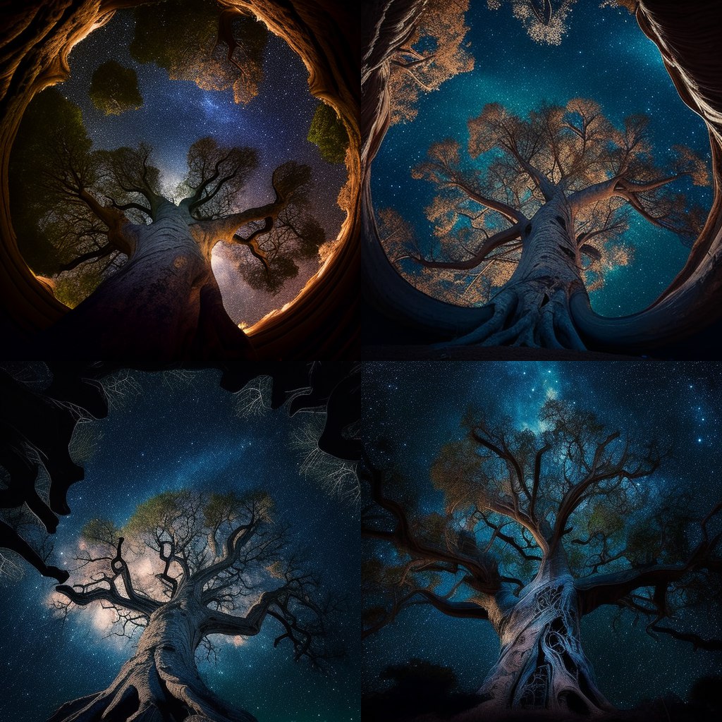 MidJourney Free x Decimal Chain