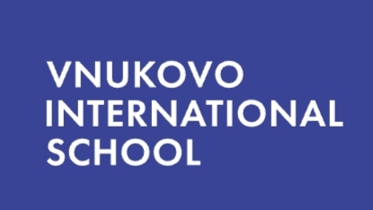 Vnukovo International School