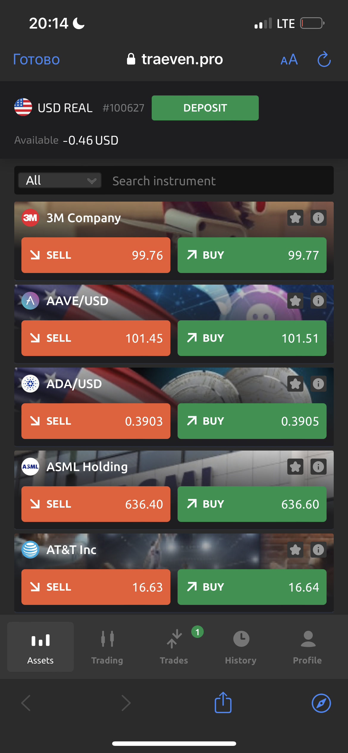 Traevensoft traevenpro 