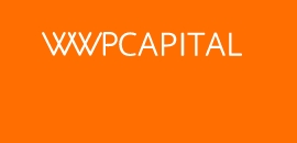 WWP Capital 