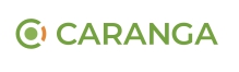 CARANGA