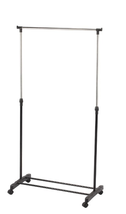 Вешалка для одежды Gromell Loren отзывы