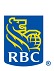 trades.rbcglobal.co