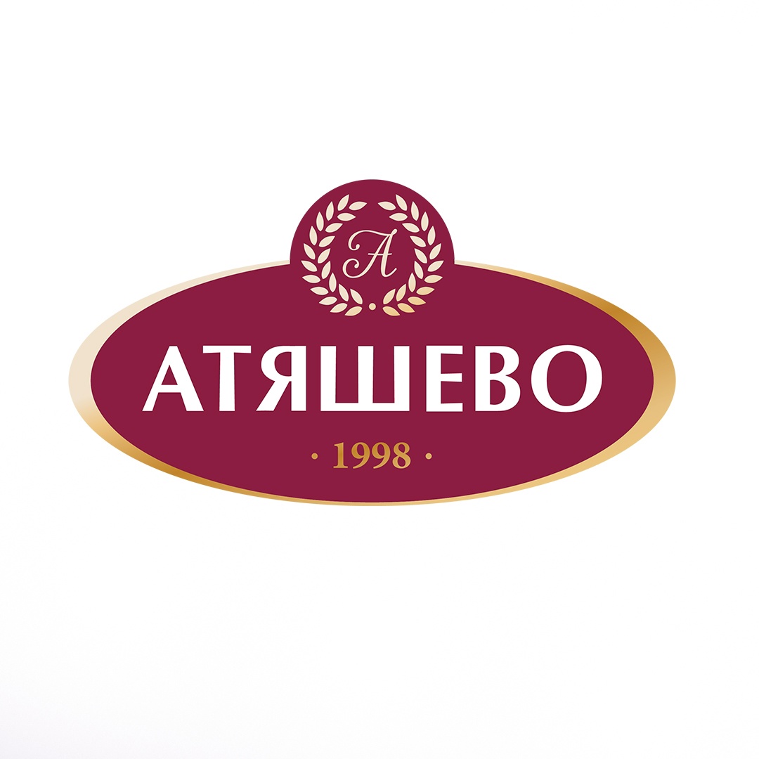  продукция «Атяшево»