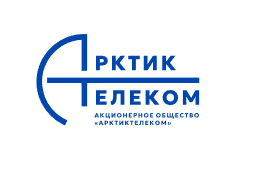 Арктик Телеком
