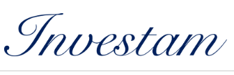 INVESTAM CAPITAL