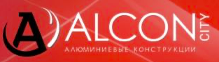 АЛКОНСИТИ Казань
