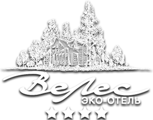Эко-отель «ВеЛес»
