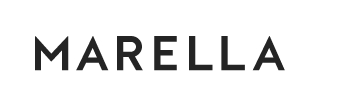 Marella