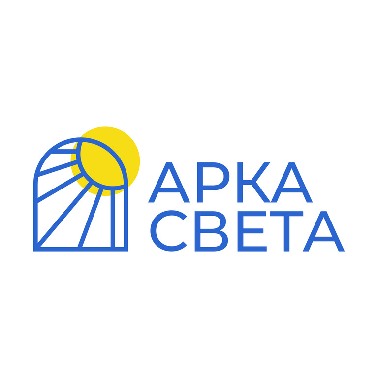 Интернет-магазин «Арка-Света» arch-svet.ru