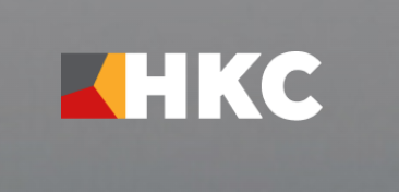 ООО НКС участок 2