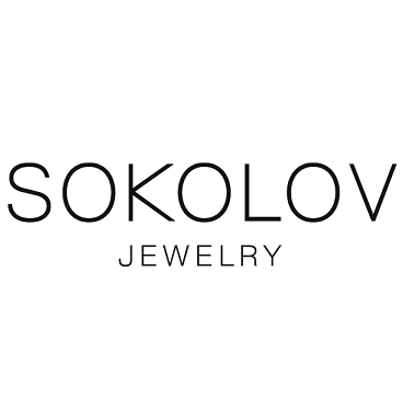 Ювелирная компания SOKOLOV