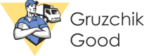 Gruzchik Good
