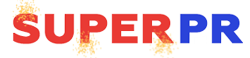 Super pr