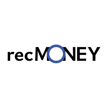 recMONEY