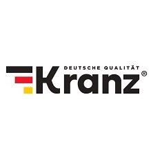KRANZ 
